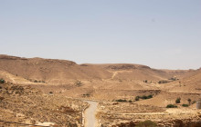 Départ Travel Services9