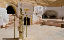 Départ Travel Services28