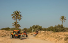Départ Travel Services5