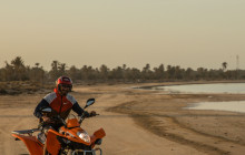 Départ Travel Services8