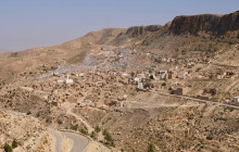 Départ Travel Services12