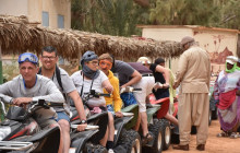 Départ Travel Services19