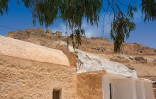 Départ Travel Services22