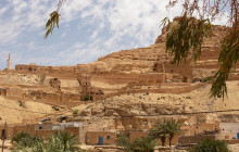 Départ Travel Services25