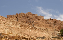 Départ Travel Services29