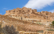 Départ Travel Services32