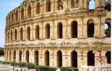Départ Travel Services1