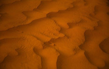 Départ Travel Services24