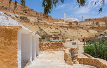 Départ Travel Services4