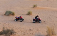 Départ Travel Services3