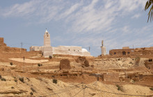 Départ Travel Services5