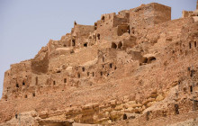 Départ Travel Services23