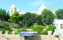 Départ Travel Services15
