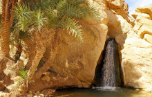 Départ Travel Services9