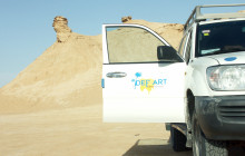 Départ Travel Services13