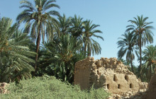 Départ Travel Services18