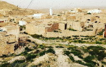 Départ Travel Services4