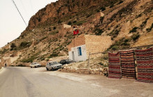 Départ Travel Services8