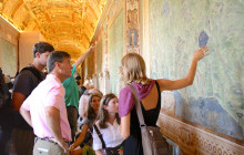 Context Travel2