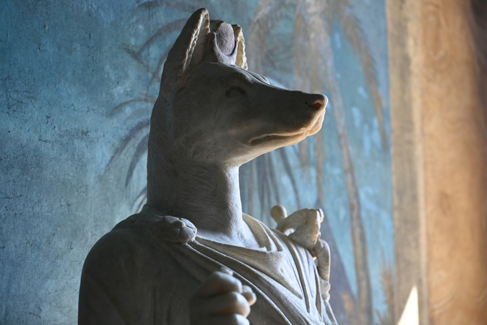 Private Expert-led Vatican Express Tour with Sistine Chapel