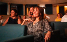 Ciao Florence Tours and Travels Srl6