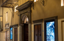 Ciao Florence Tours and Travels Srl18