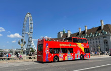 City Sightseeing Worldwide902