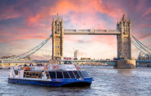 City Sightseeing Worldwide899