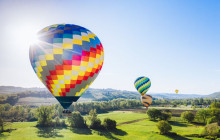 Balloon Team Italia Srl2