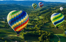 Balloon Team Italia Srl3