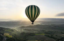 Balloon Team Italia Srl1