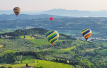 Balloon Team Italia Srl5
