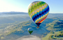 Balloon Team Italia Srl8