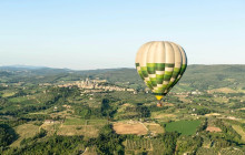 Balloon Team Italia Srl9