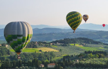 Balloon Team Italia Srl11