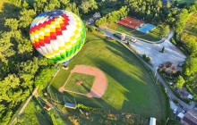Balloon Team Italia Srl12
