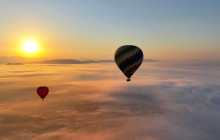 Balloon Team Italia Srl13