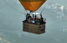 Balloon Team Italia Srl14