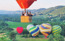 Balloon Team Italia Srl15