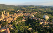Balloon Team Italia Srl16