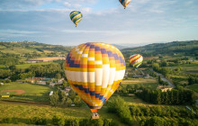 Balloon Team Italia Srl17