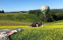 Balloon Team Italia Srl18