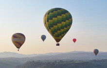 Balloon Team Italia Srl21