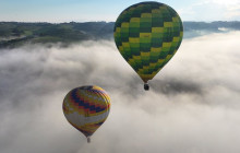 Balloon Team Italia Srl23