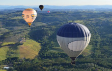 Balloon Team Italia Srl24