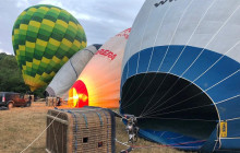 Balloon Team Italia Srl25