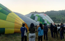 Balloon Team Italia Srl26