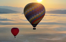 Balloon Team Italia Srl27