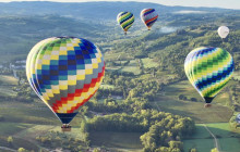 Balloon Team Italia Srl28