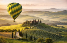 Balloon Team Italia Srl2
